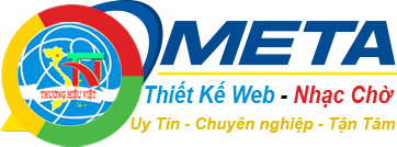 Công Ty Thương Hiệu Việt