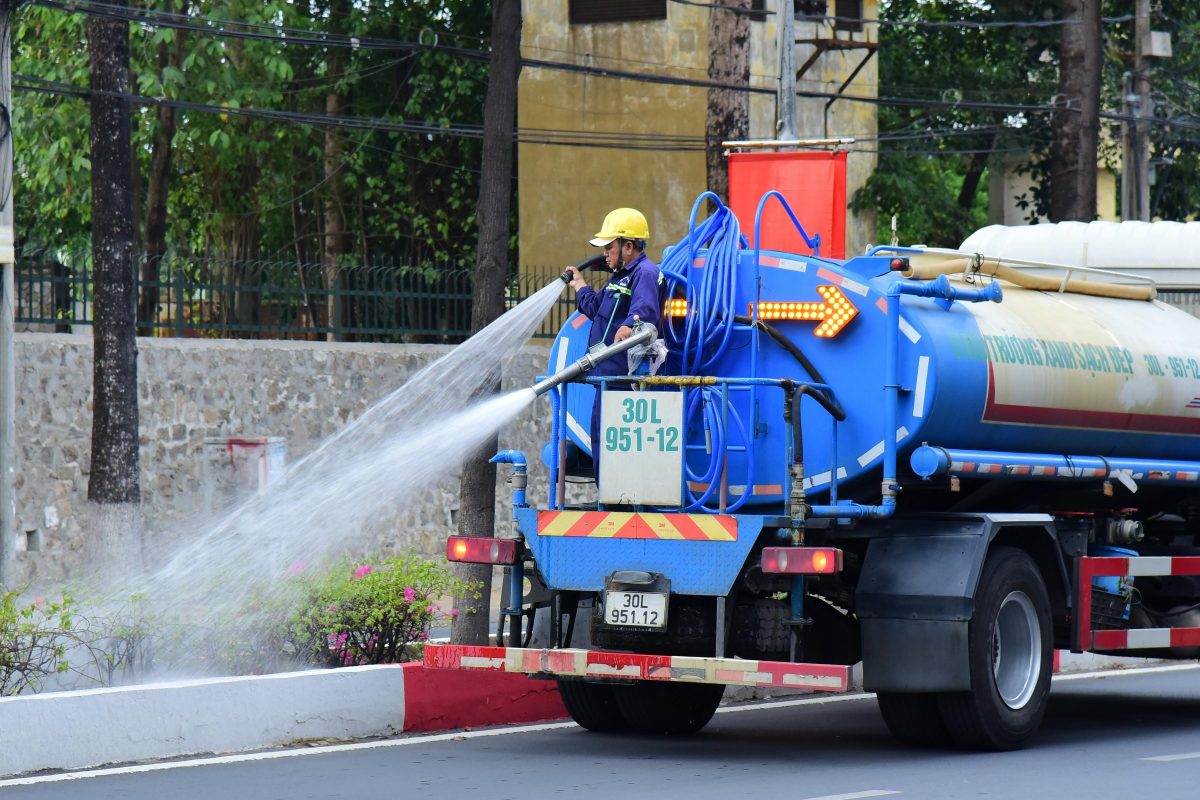 Công Ty Thương Hiệu Việt